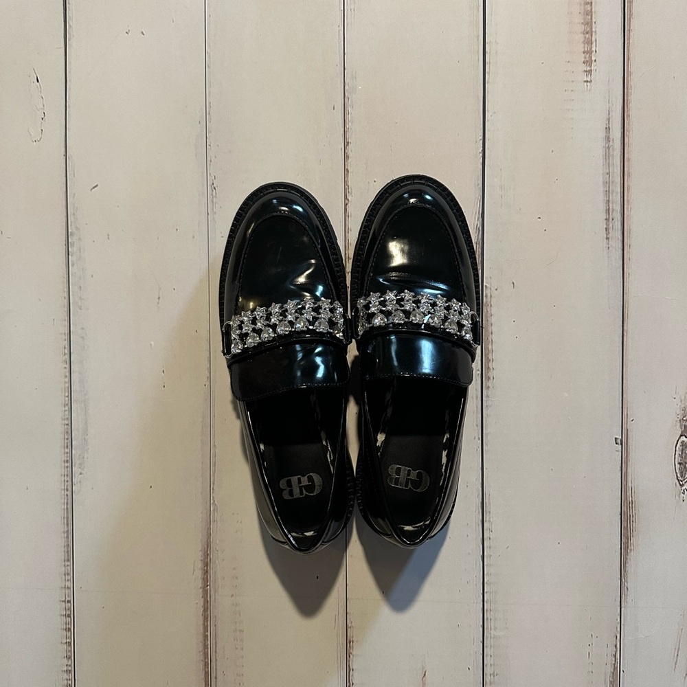 Gianni Bini Loafers